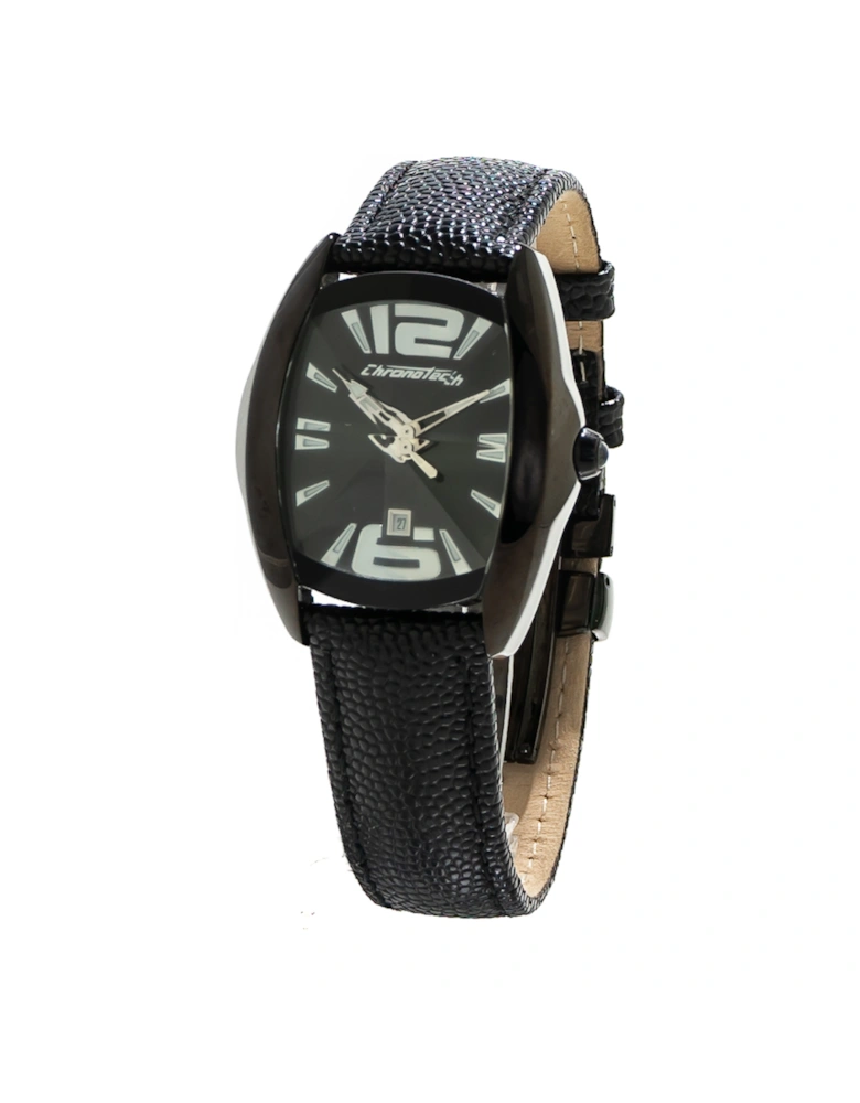 Chronotech CT7814L-01 WATCH