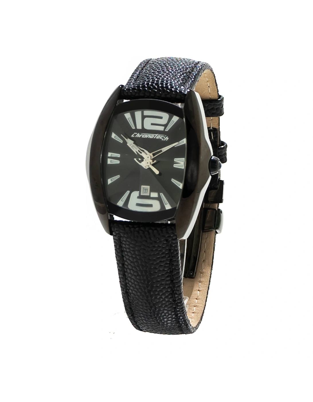 Chronotech CT7814L-01 WATCH