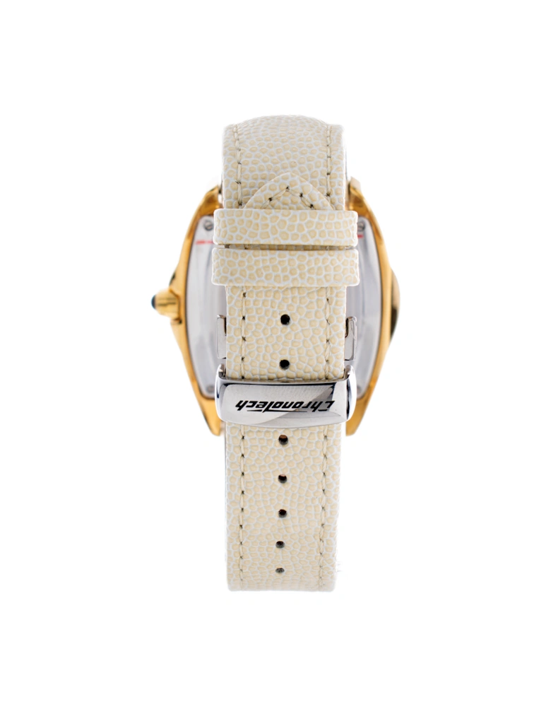 Chronotech CT7814M-04S WATCH
