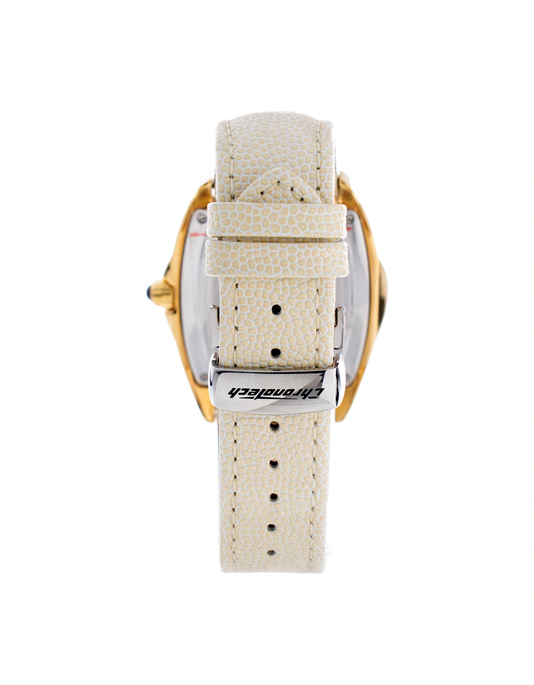 Chronotech CT7814M-04S WATCH