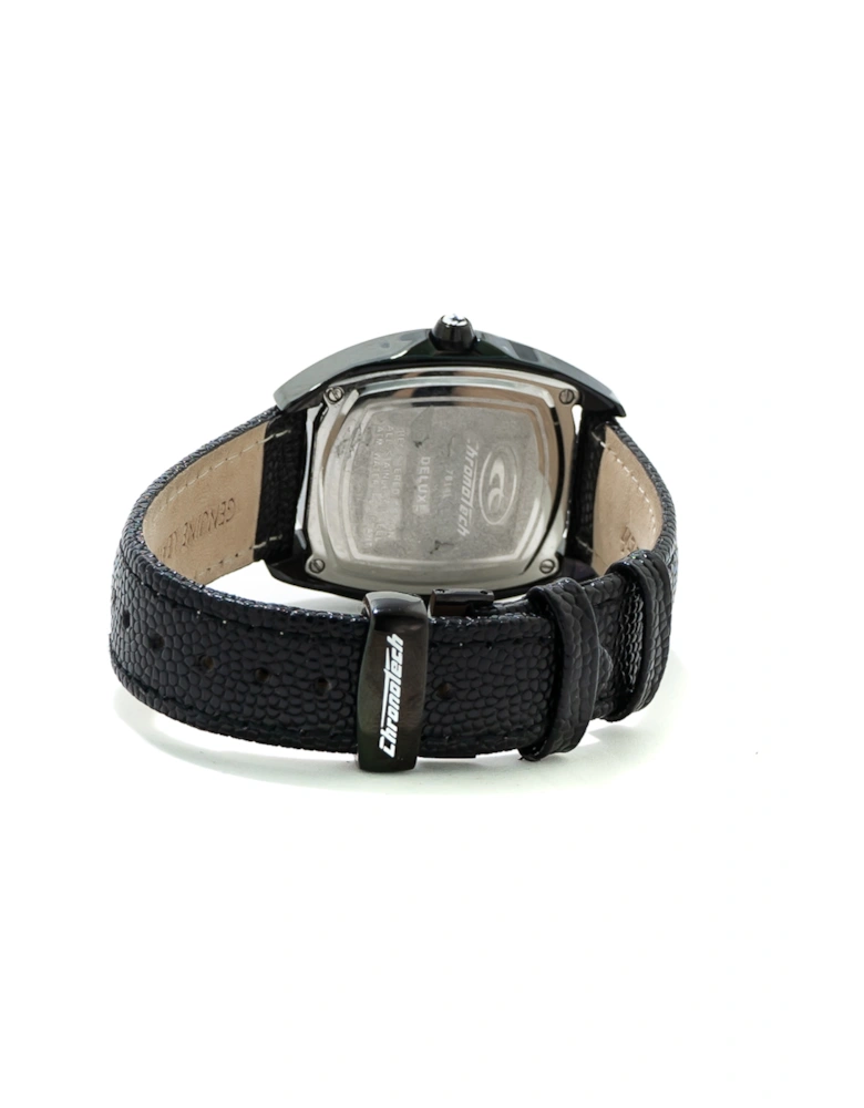 Chronotech CT7814L-01 WATCH