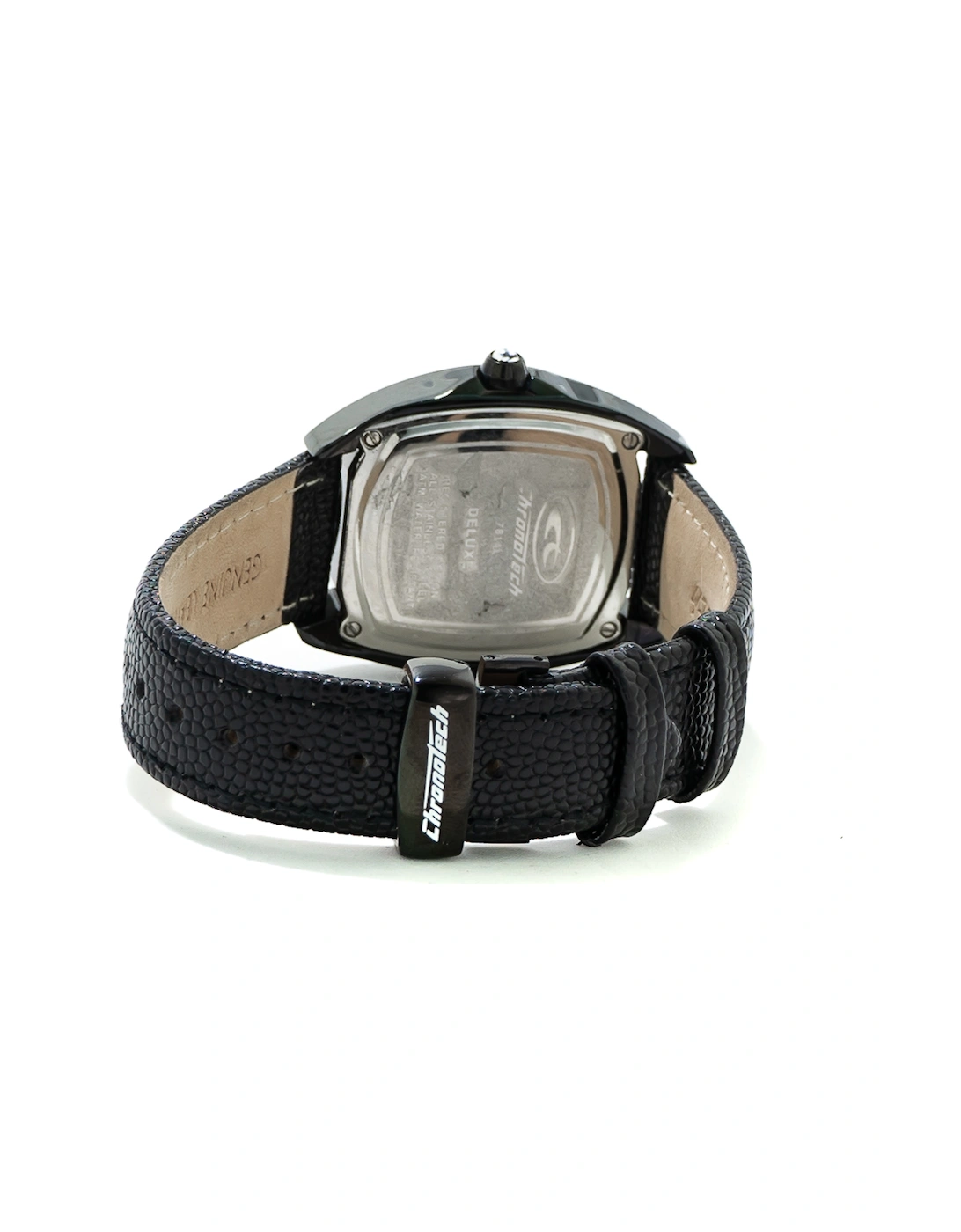 Chronotech CT7814L-01 WATCH