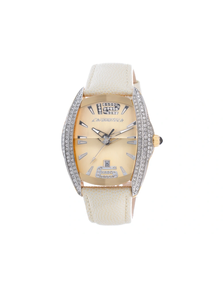 Chronotech CT7814M-04S WATCH