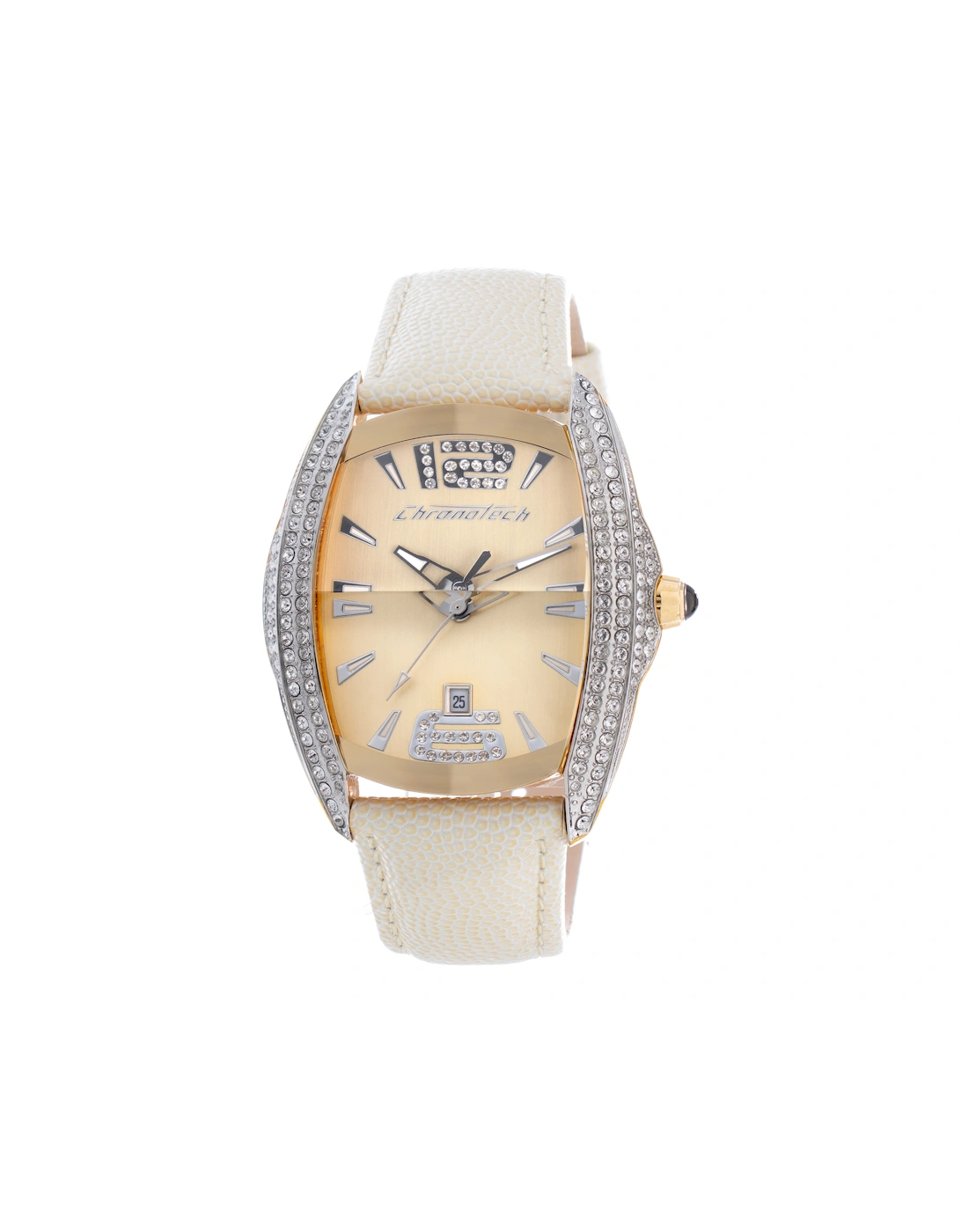 Chronotech CT7814M-04S WATCH