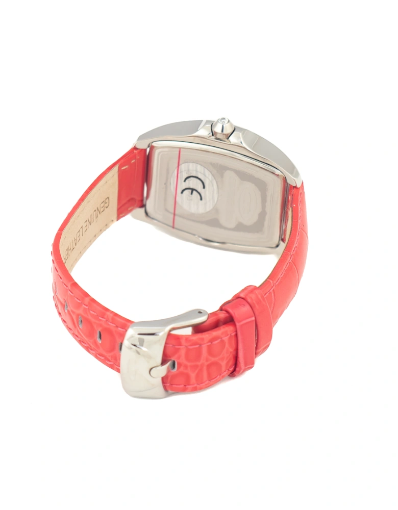 Chronotech CT7896L-97 WATCH