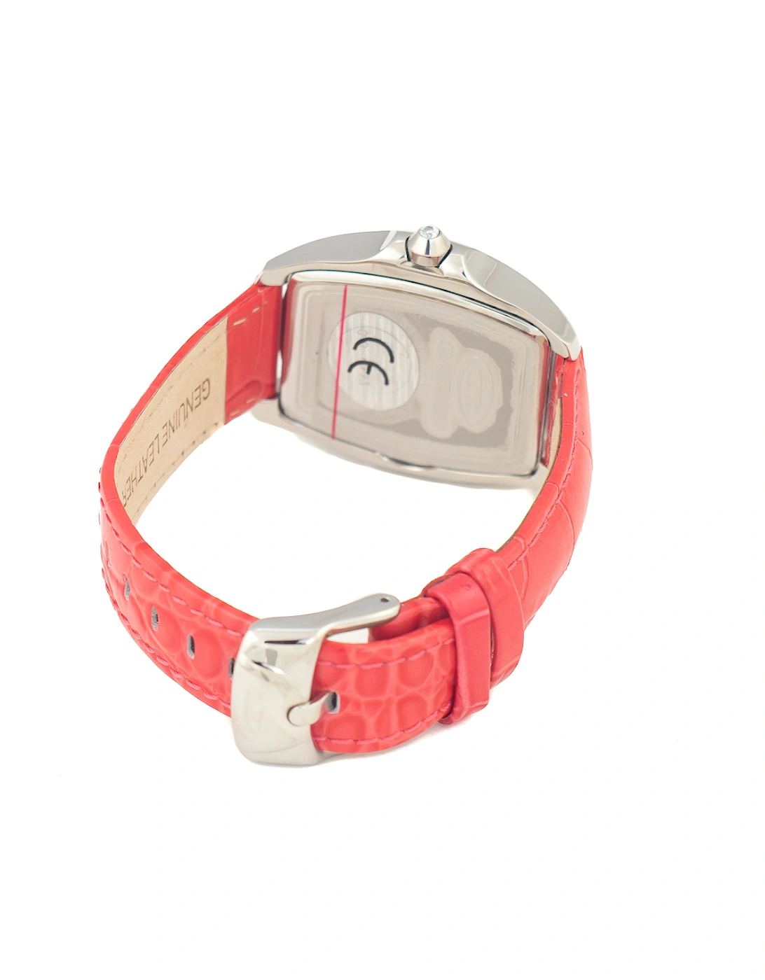 Chronotech CT7896L-97 WATCH