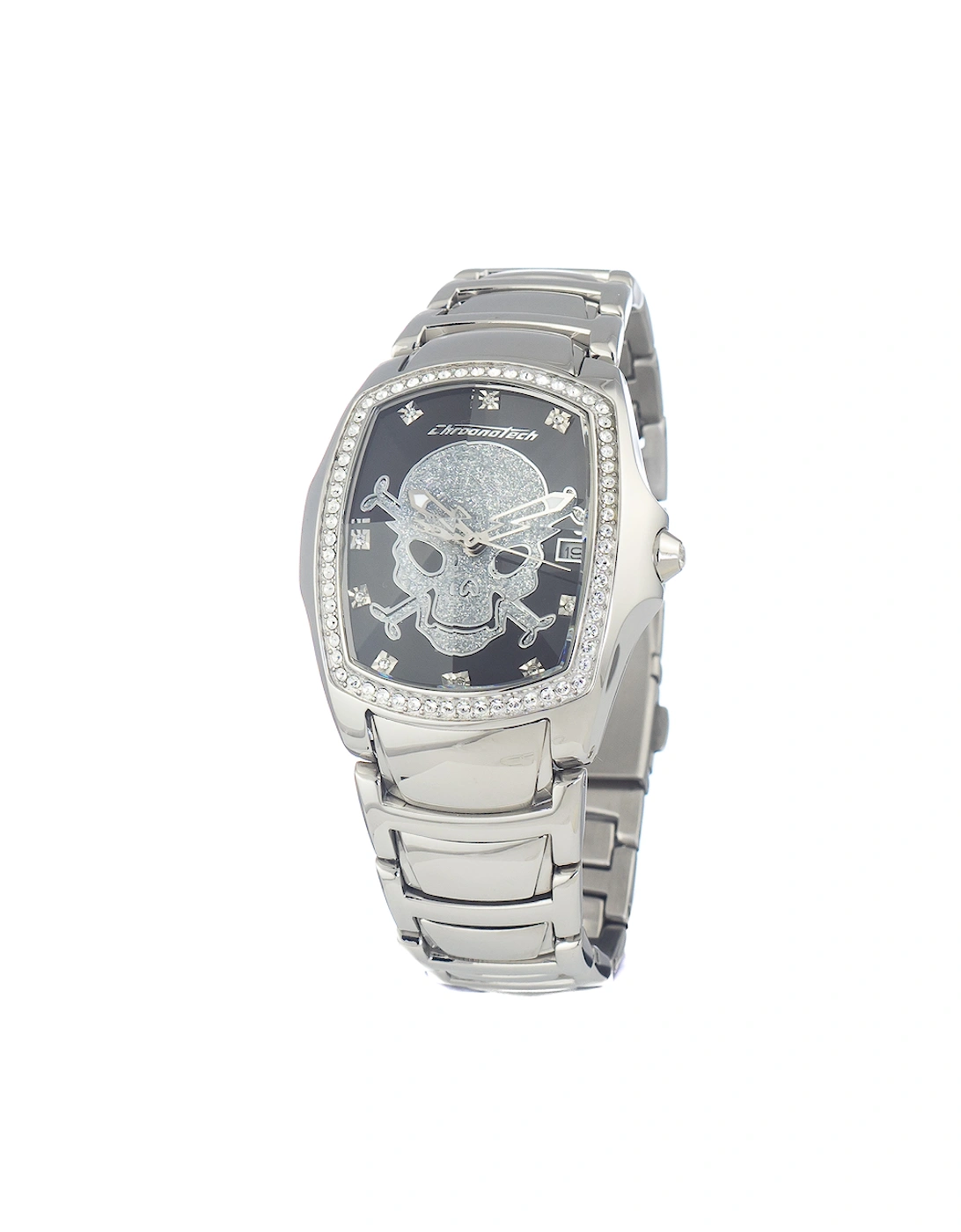 Chronotech CT7896LS-102M WATCH