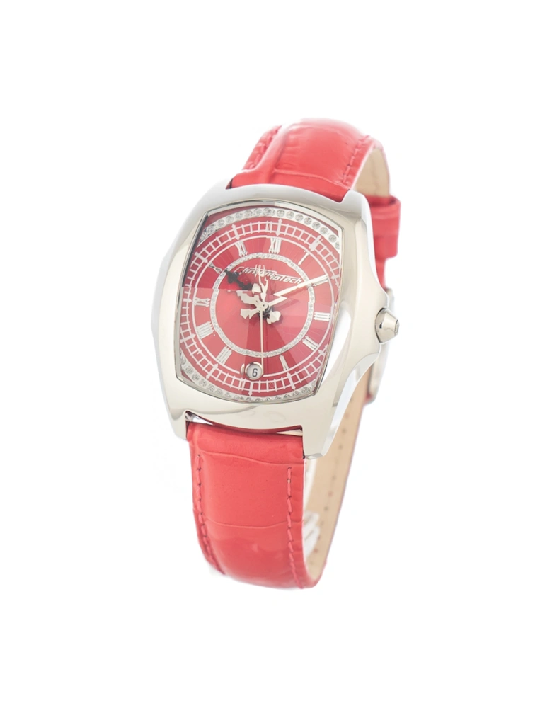 Chronotech CT7896L-97 WATCH