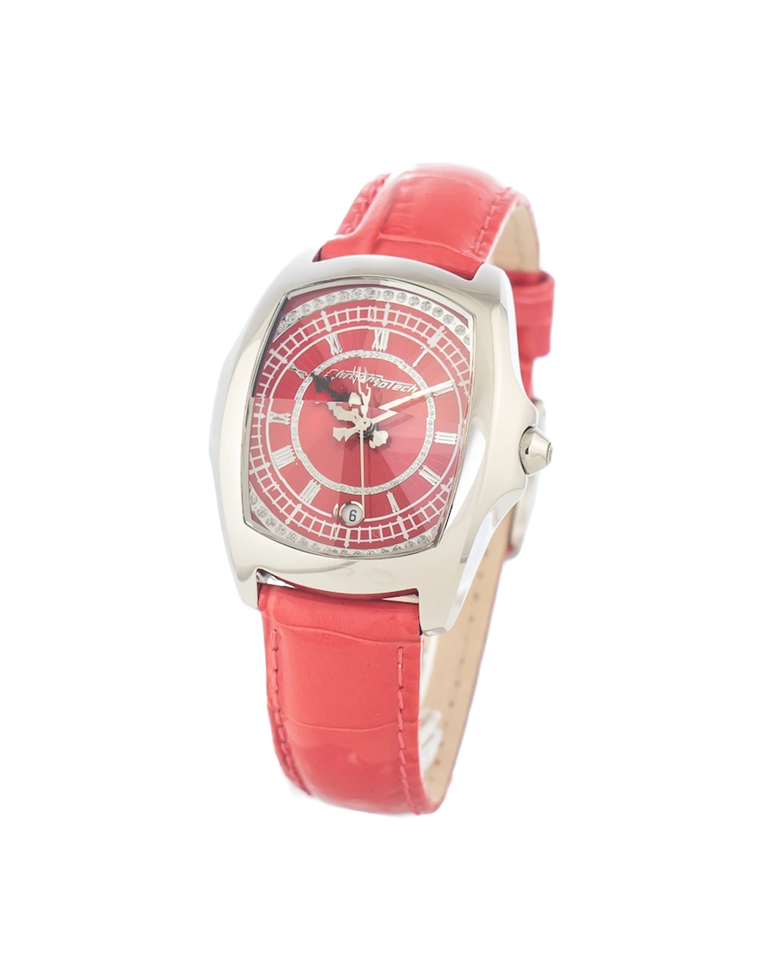Chronotech CT7896L-97 WATCH