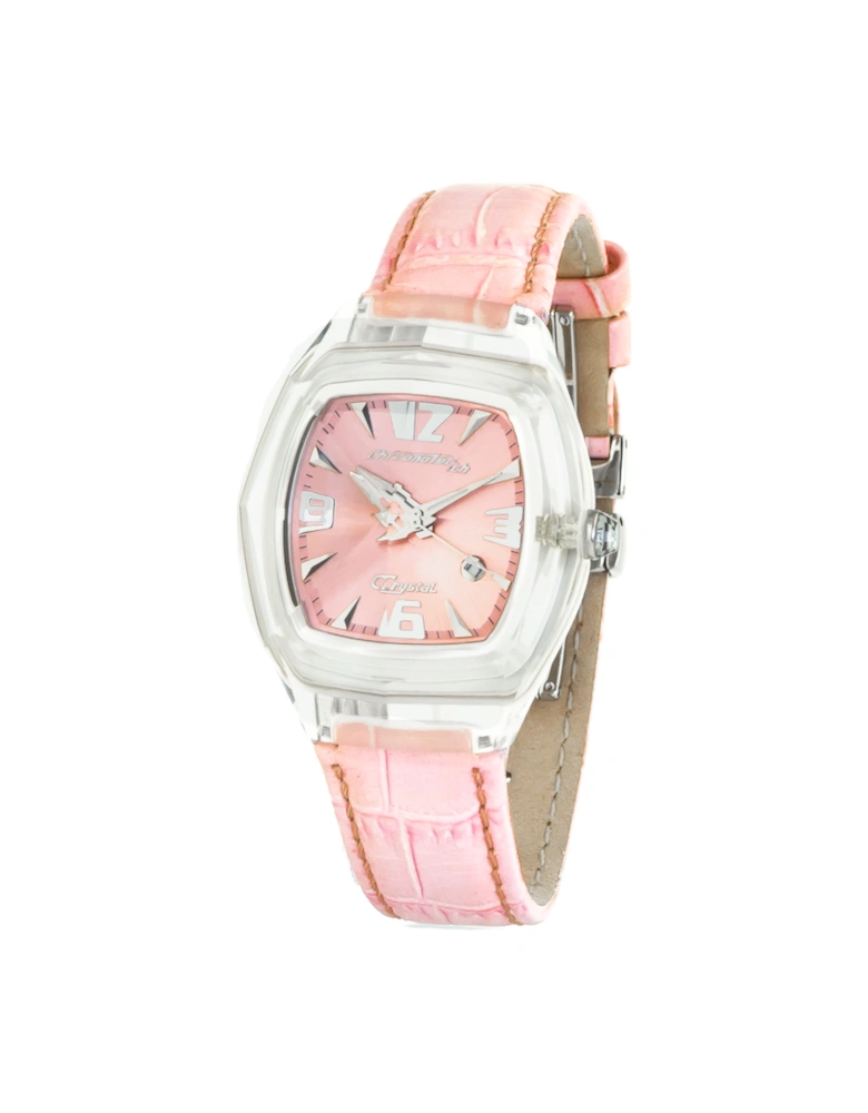 Chronotech CT7888L-07 WATCH