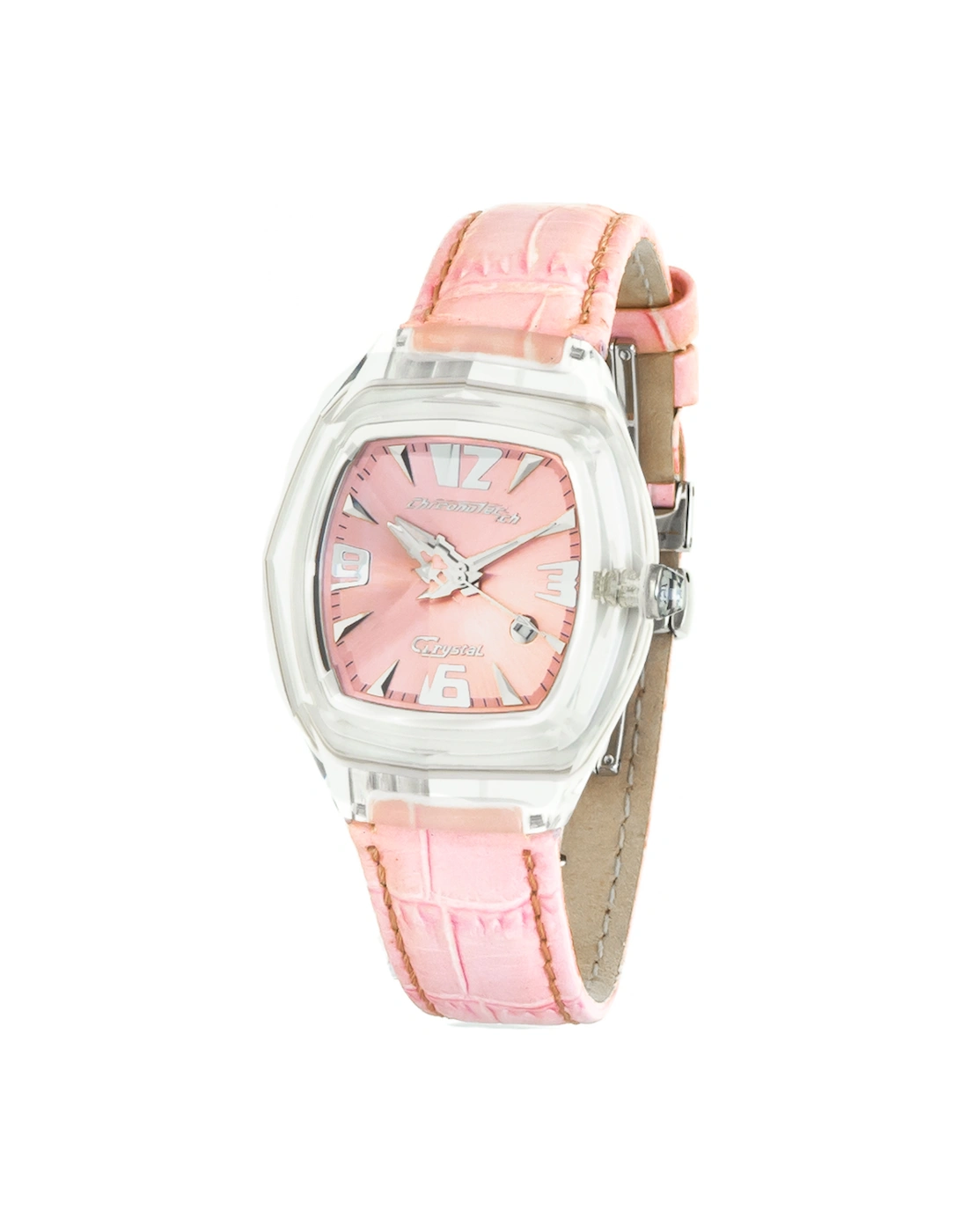 Chronotech CT7888L-07 WATCH