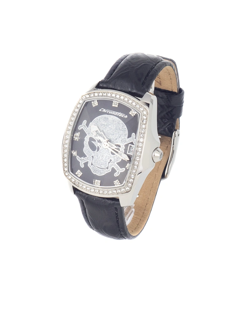 Chronotech CT7896LS-102 WATCH