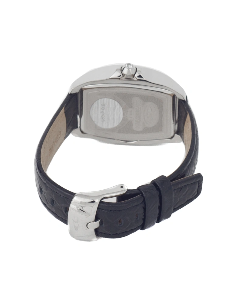 Chronotech CT7896LS-102 WATCH