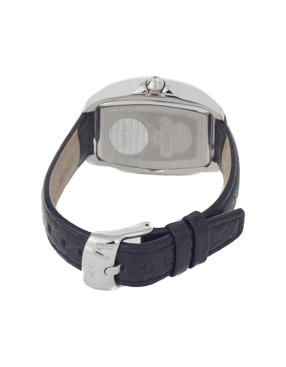 Chronotech CT7896LS-102 WATCH