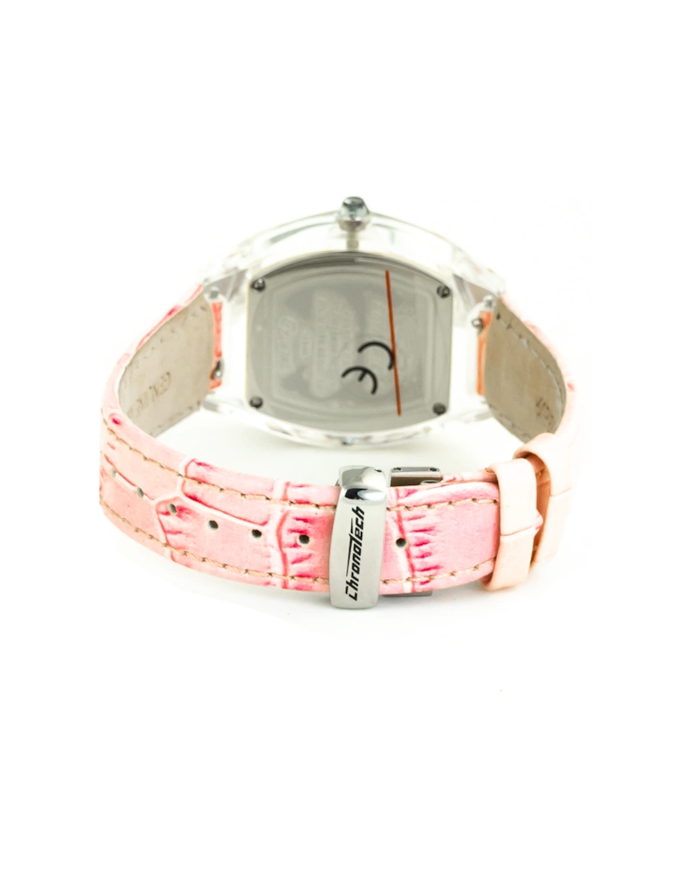 Chronotech CT7888L-07 WATCH