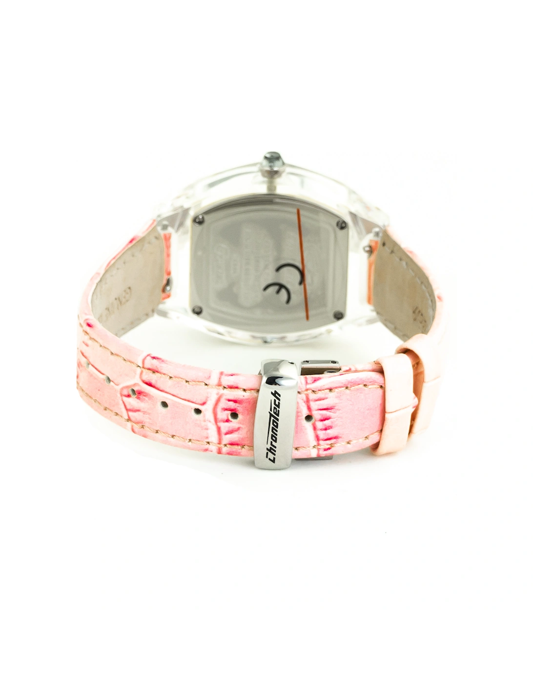 Chronotech CT7888L-07 WATCH