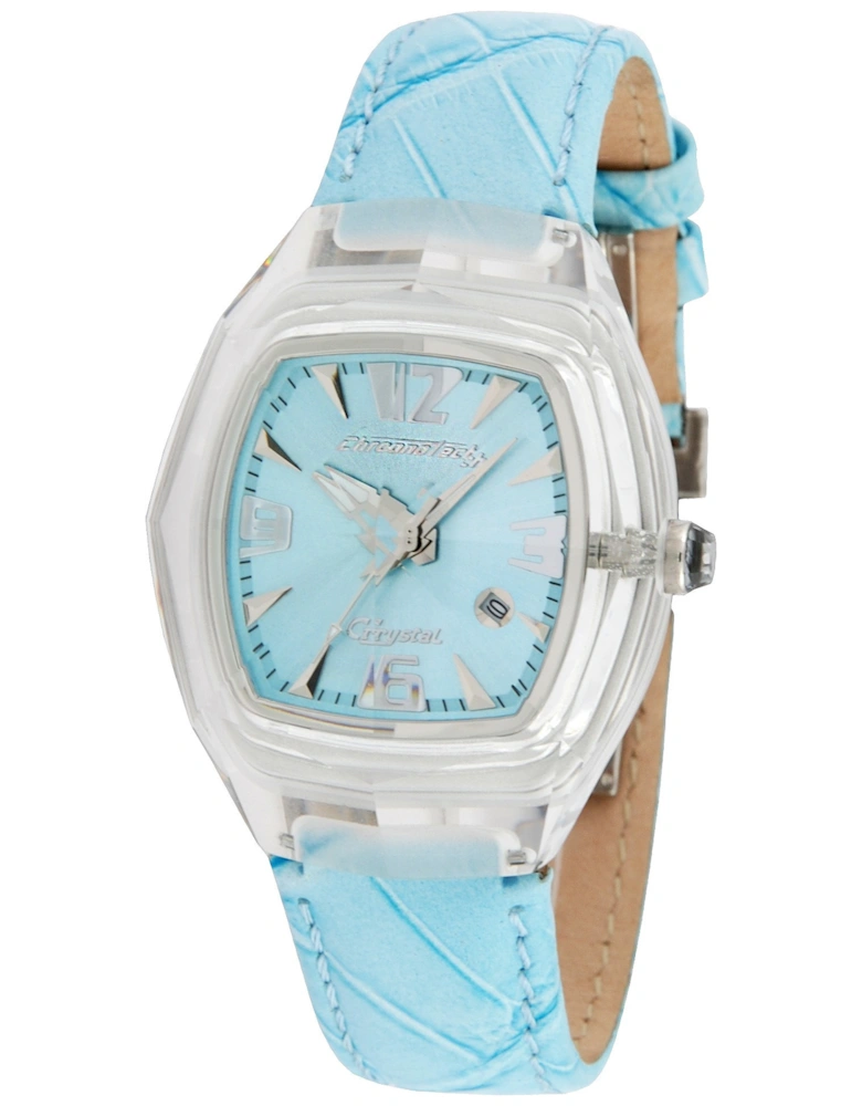 Chronotech CT7888L-01 WATCH