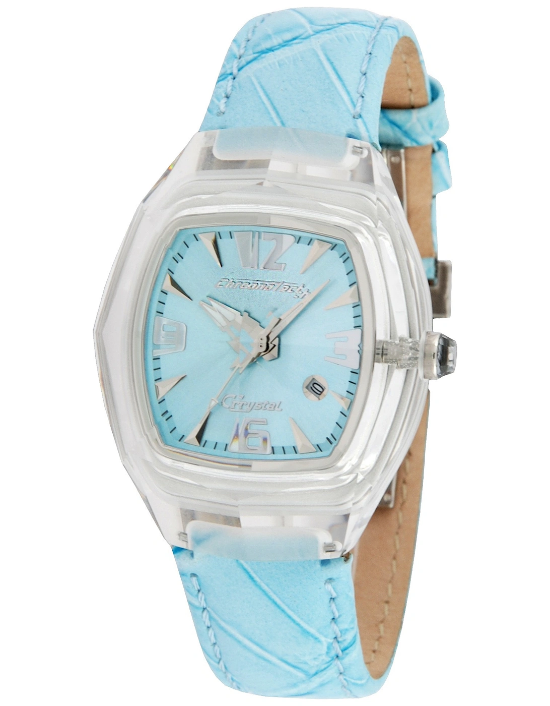 Chronotech CT7888L-01 WATCH