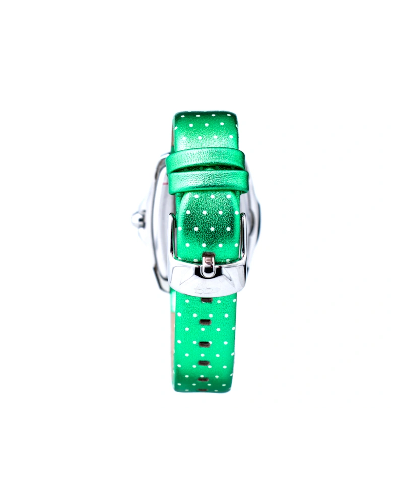 Chronotech CT7896LS-45 WATCH