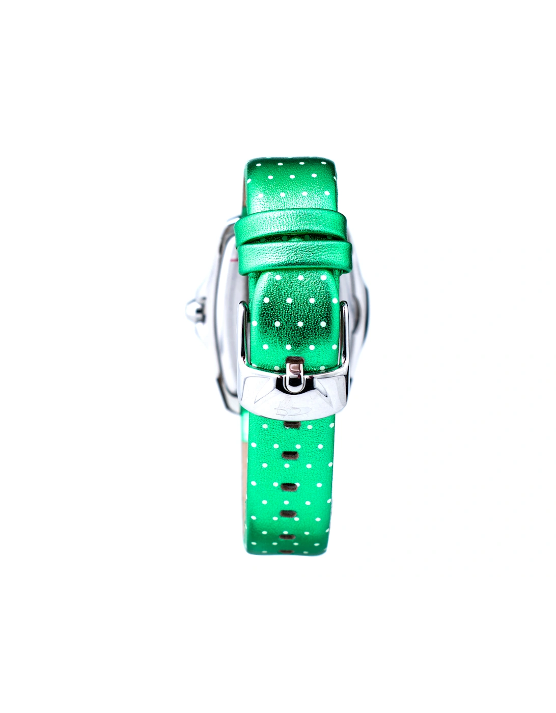 Chronotech CT7896LS-45 WATCH