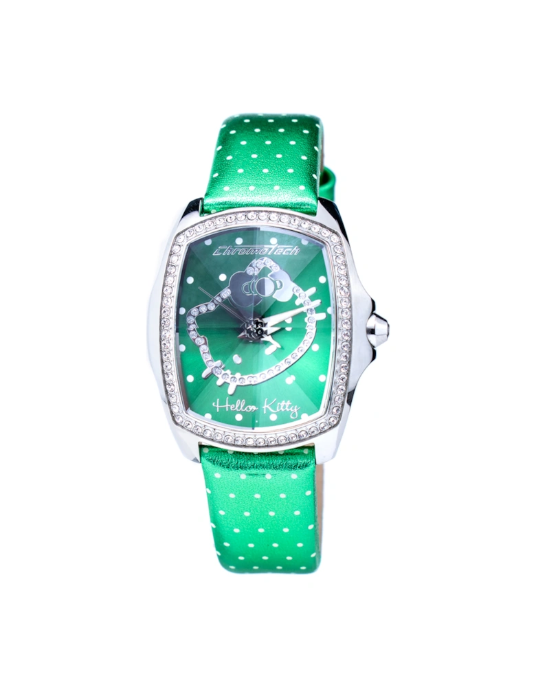Chronotech CT7896LS-45 WATCH