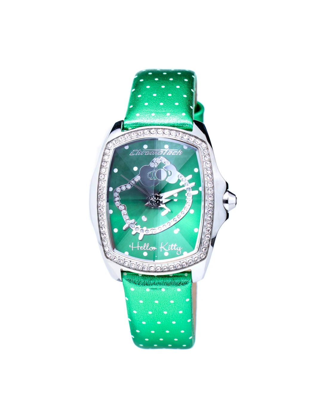 Chronotech CT7896LS-45 WATCH