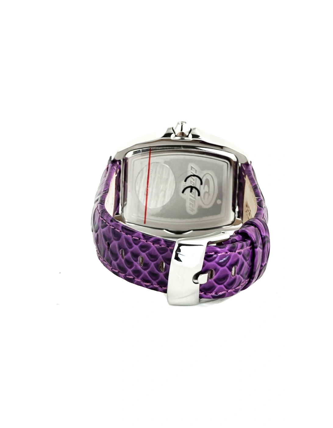 Chronotech CT7896LS-104 WATCH