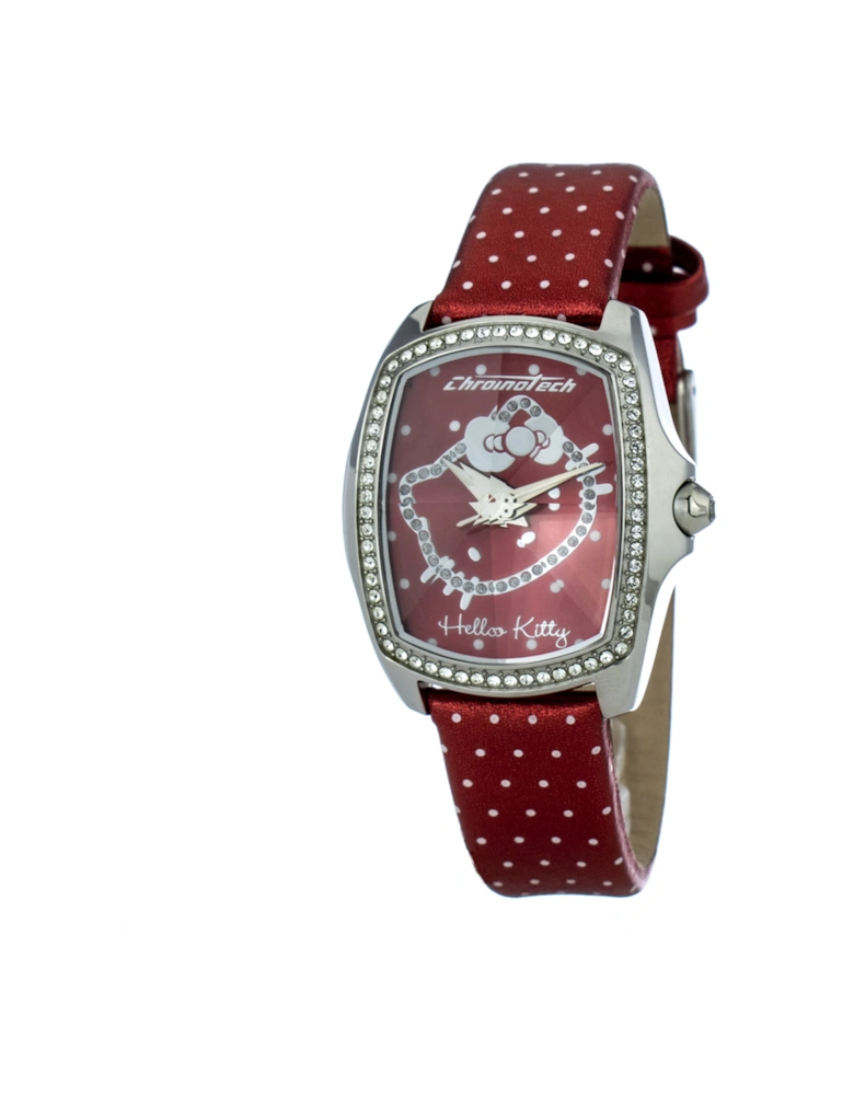 Chronotech CT7896LS-41 WATCH