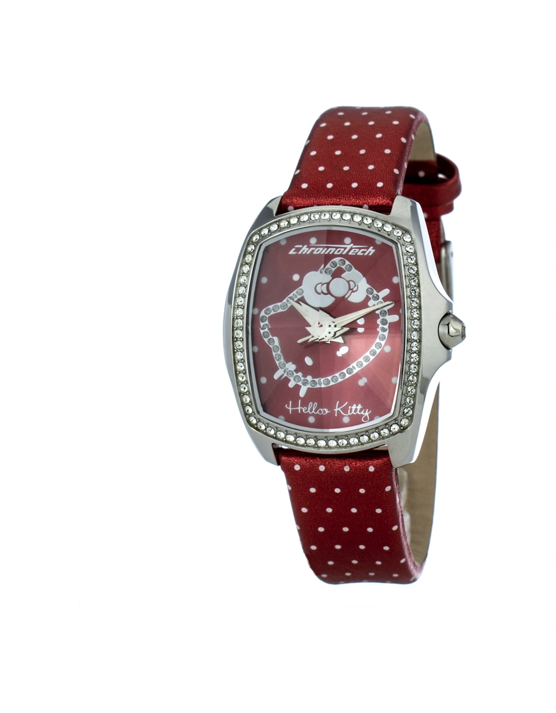 Chronotech CT7896LS-41 WATCH