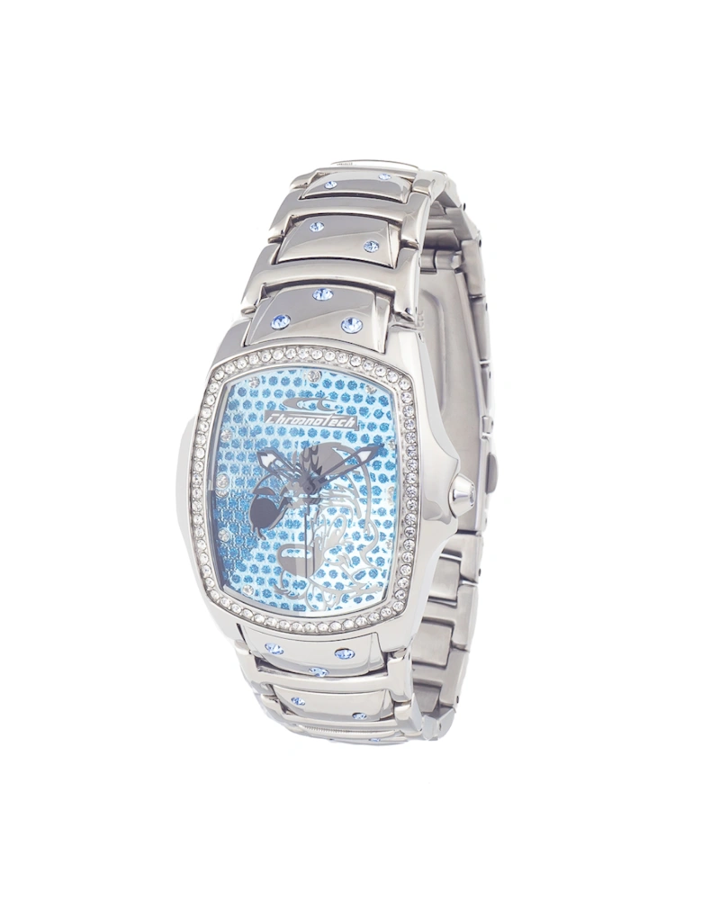 Chronotech CT7896LS-81M WATCH
