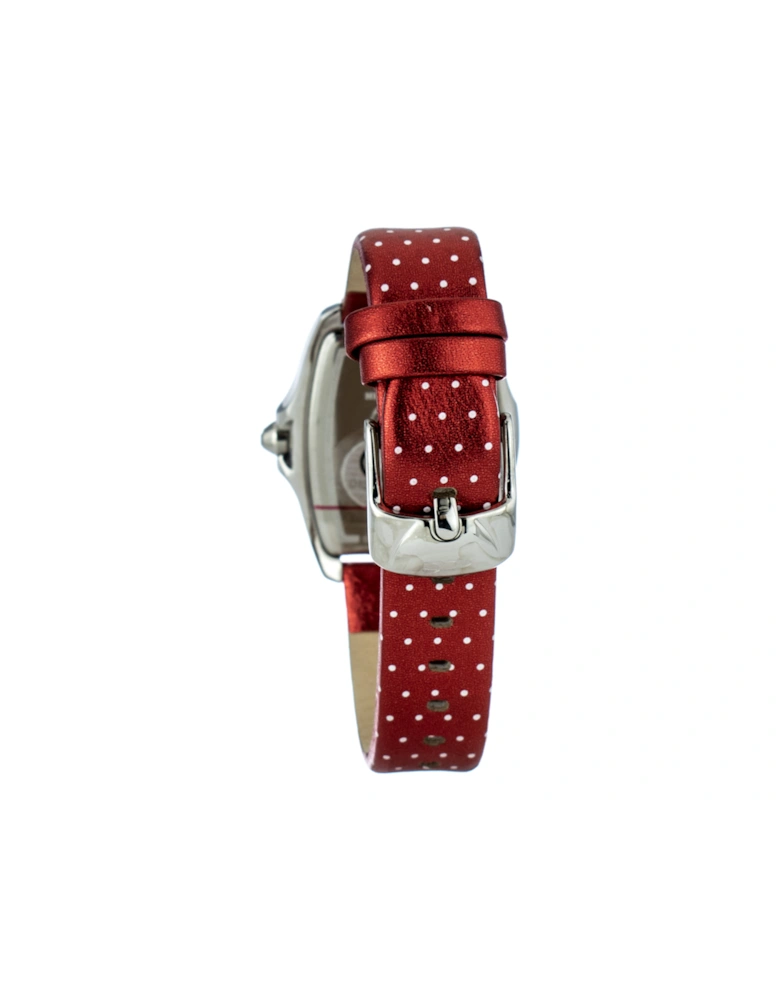 Chronotech CT7896LS-41 WATCH