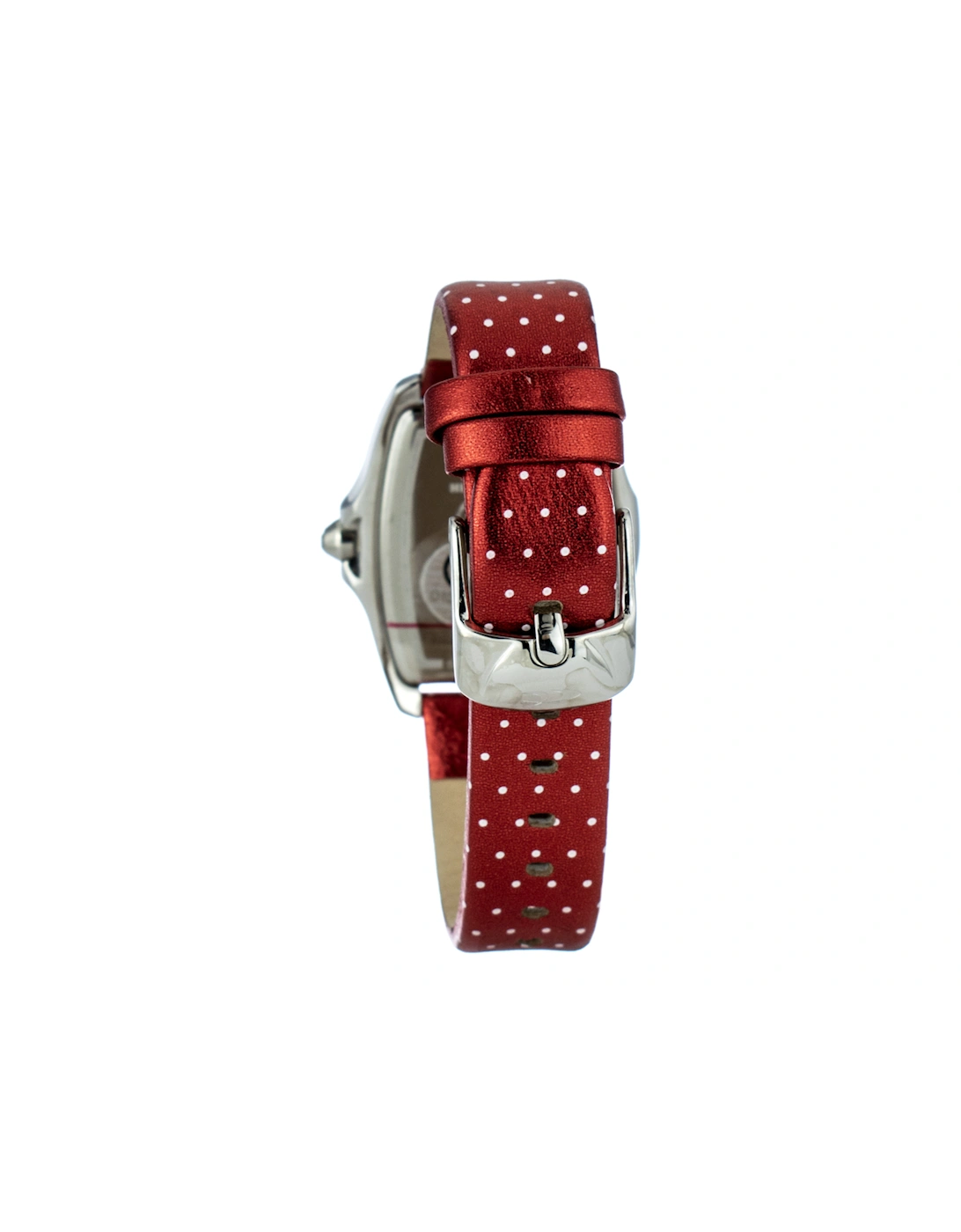 Chronotech CT7896LS-41 WATCH