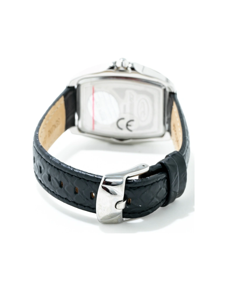 Chronotech CT7896LS-103 WATCH