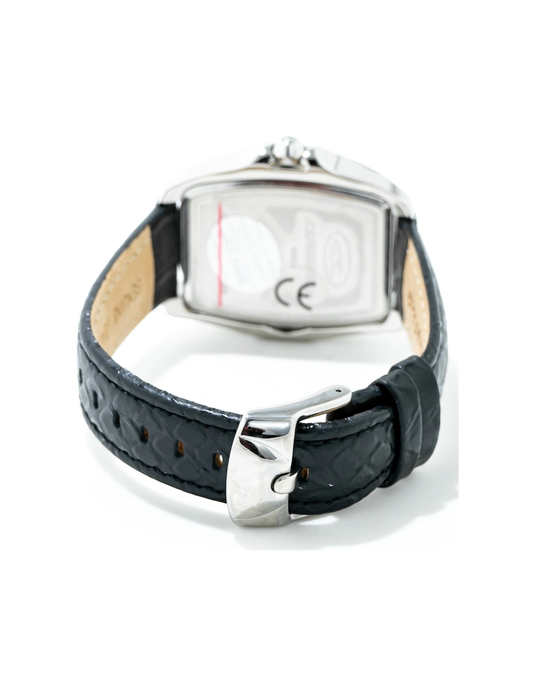 Chronotech CT7896LS-103 WATCH