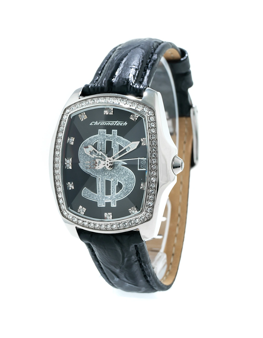 Chronotech CT7896LS-103 WATCH