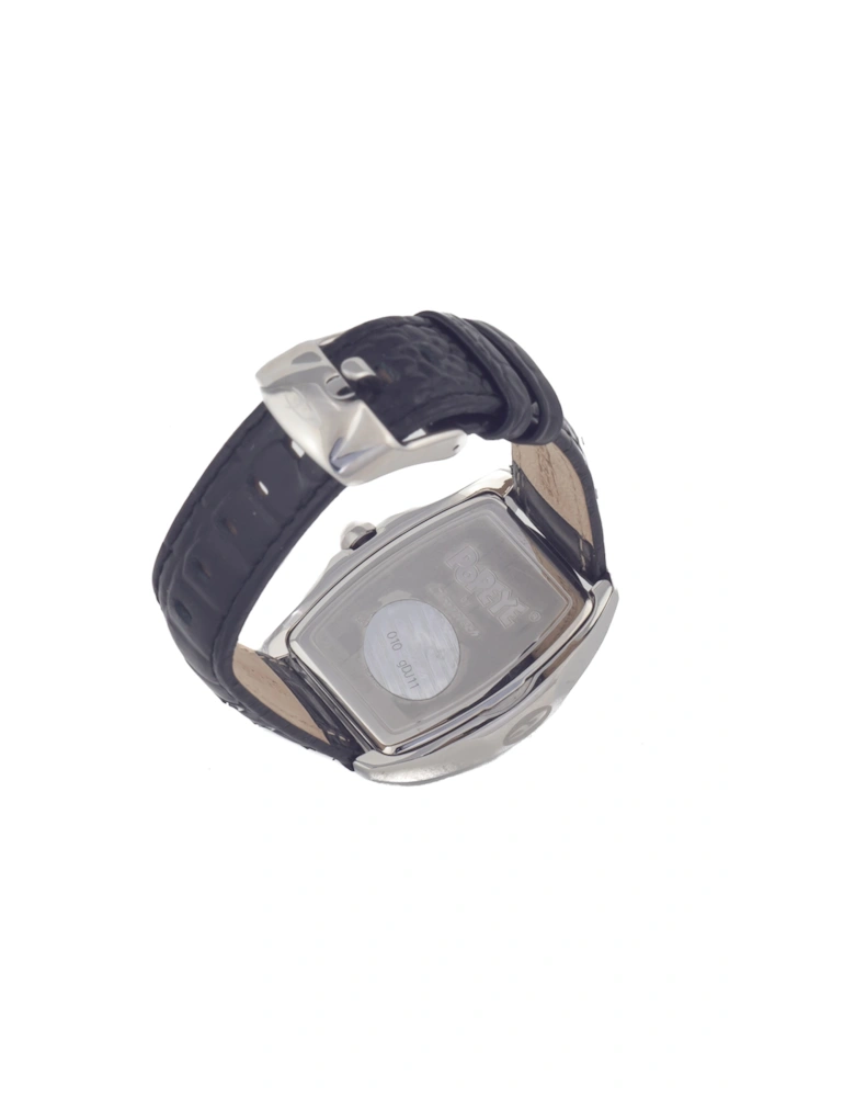 Chronotech CT7896LS-82 WATCH