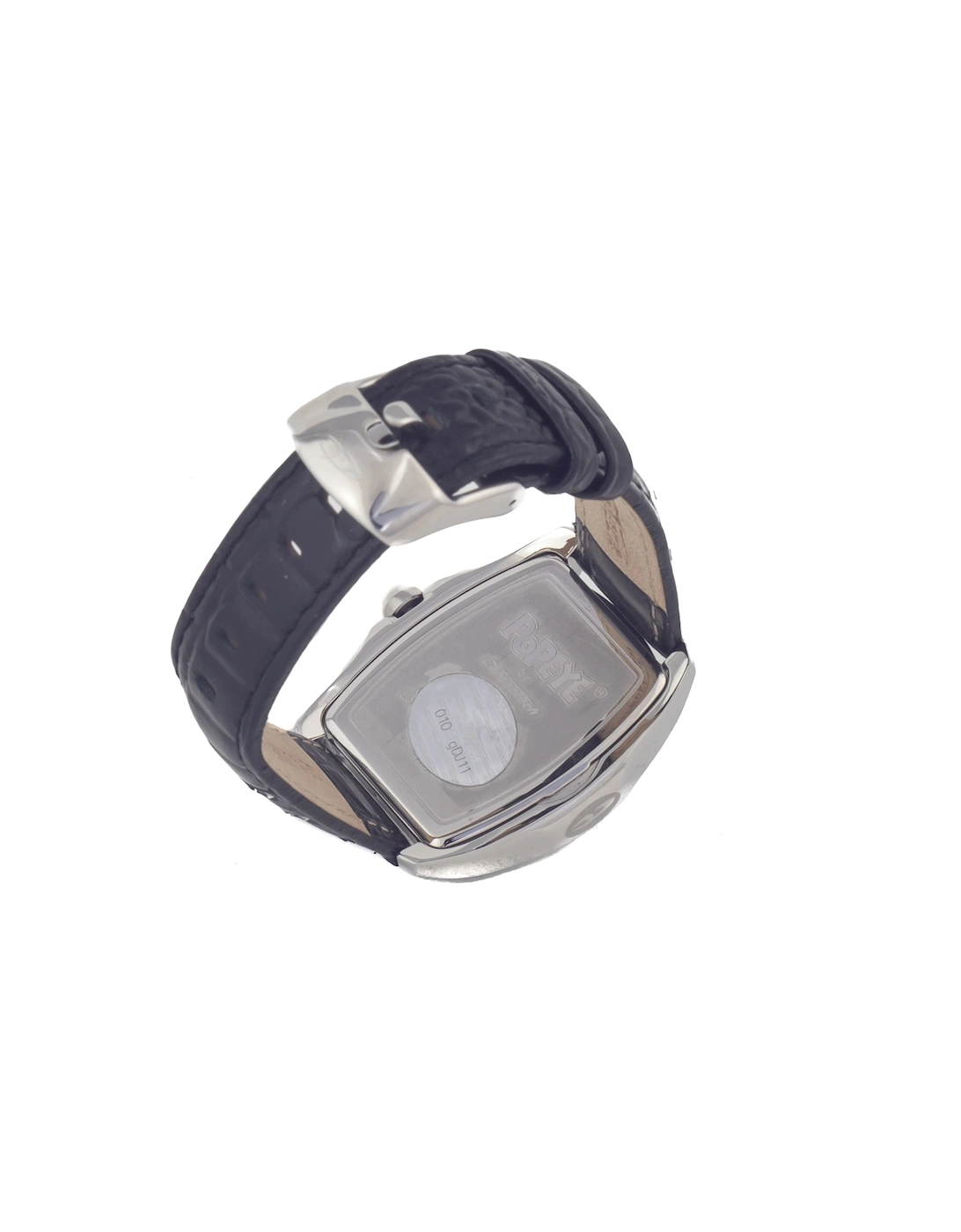 Chronotech CT7896LS-82 WATCH