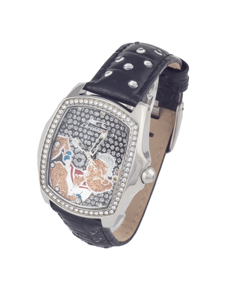 Chronotech CT7896LS-82 WATCH