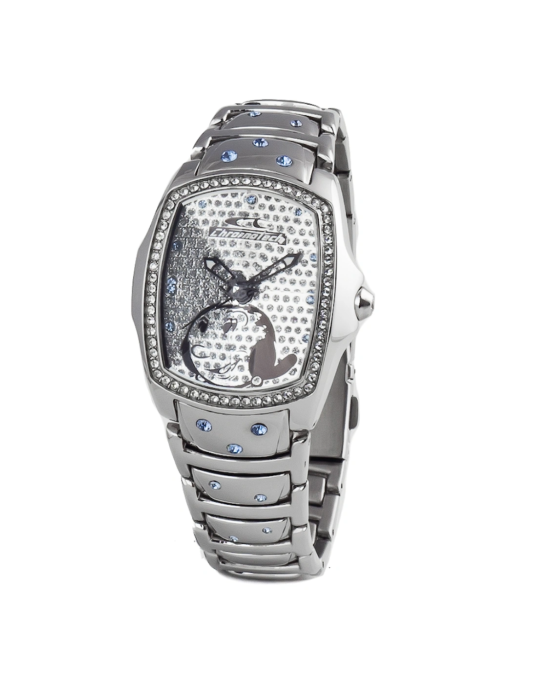 Chronotech CT7896LS-86M WATCH