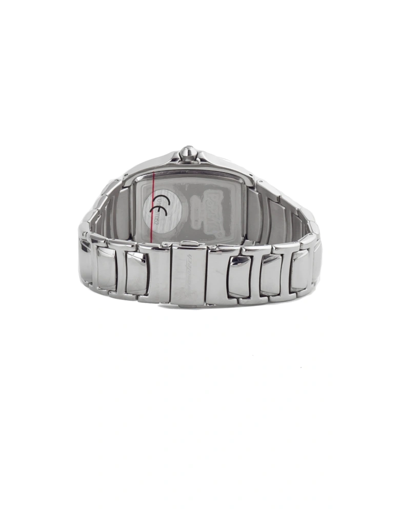 Chronotech CT7896LS-86M WATCH