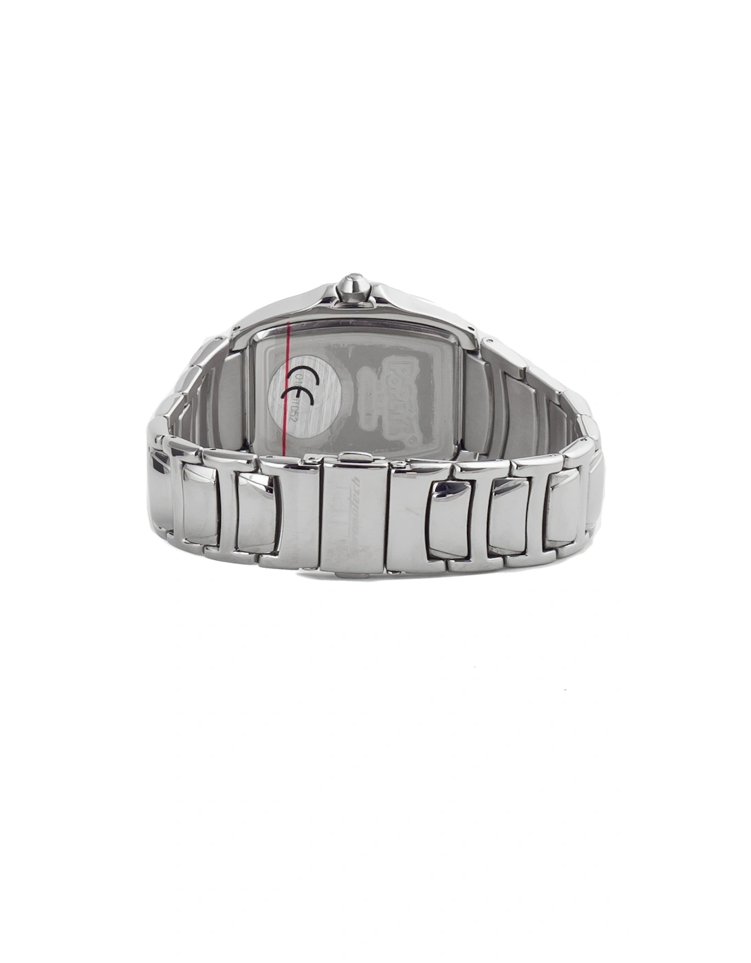 Chronotech CT7896LS-86M WATCH