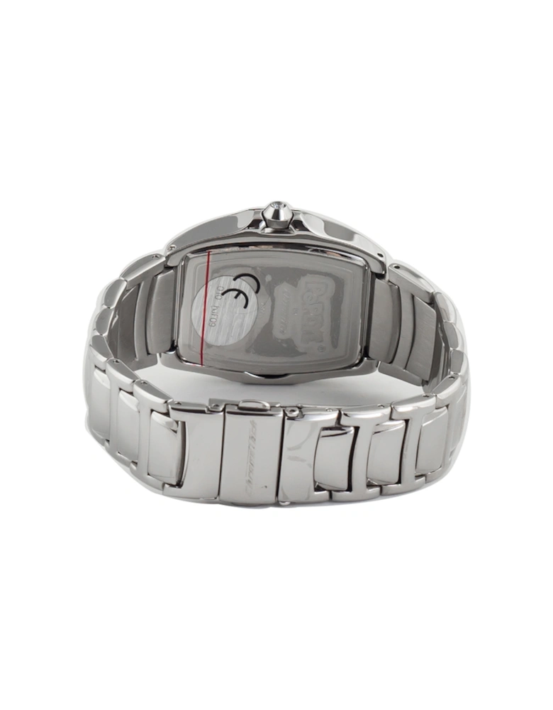 Chronotech CT7896LS-87M WATCH