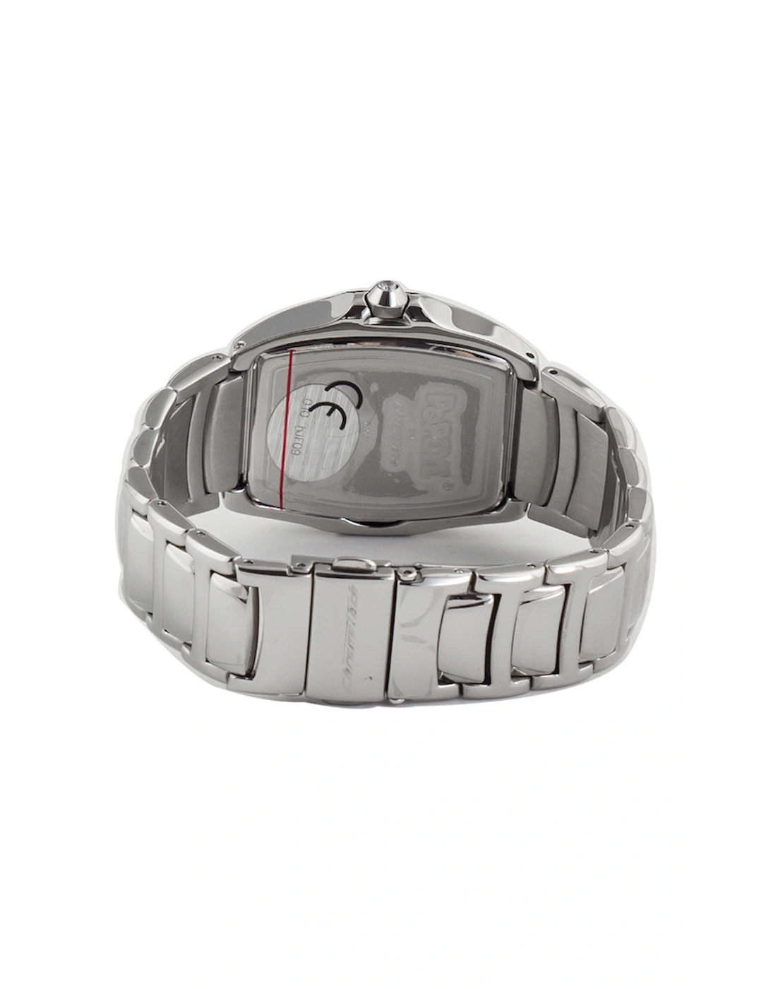 Chronotech CT7896LS-87M WATCH