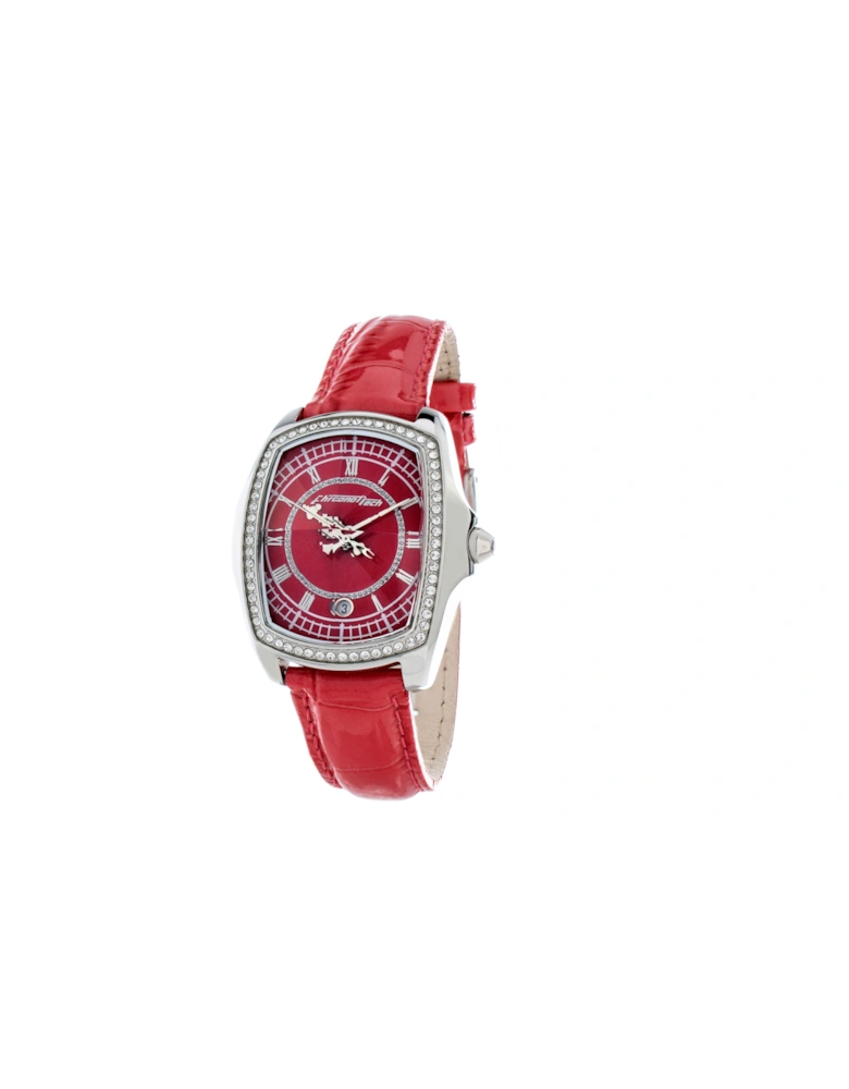Chronotech CT7896LS-97 WATCH