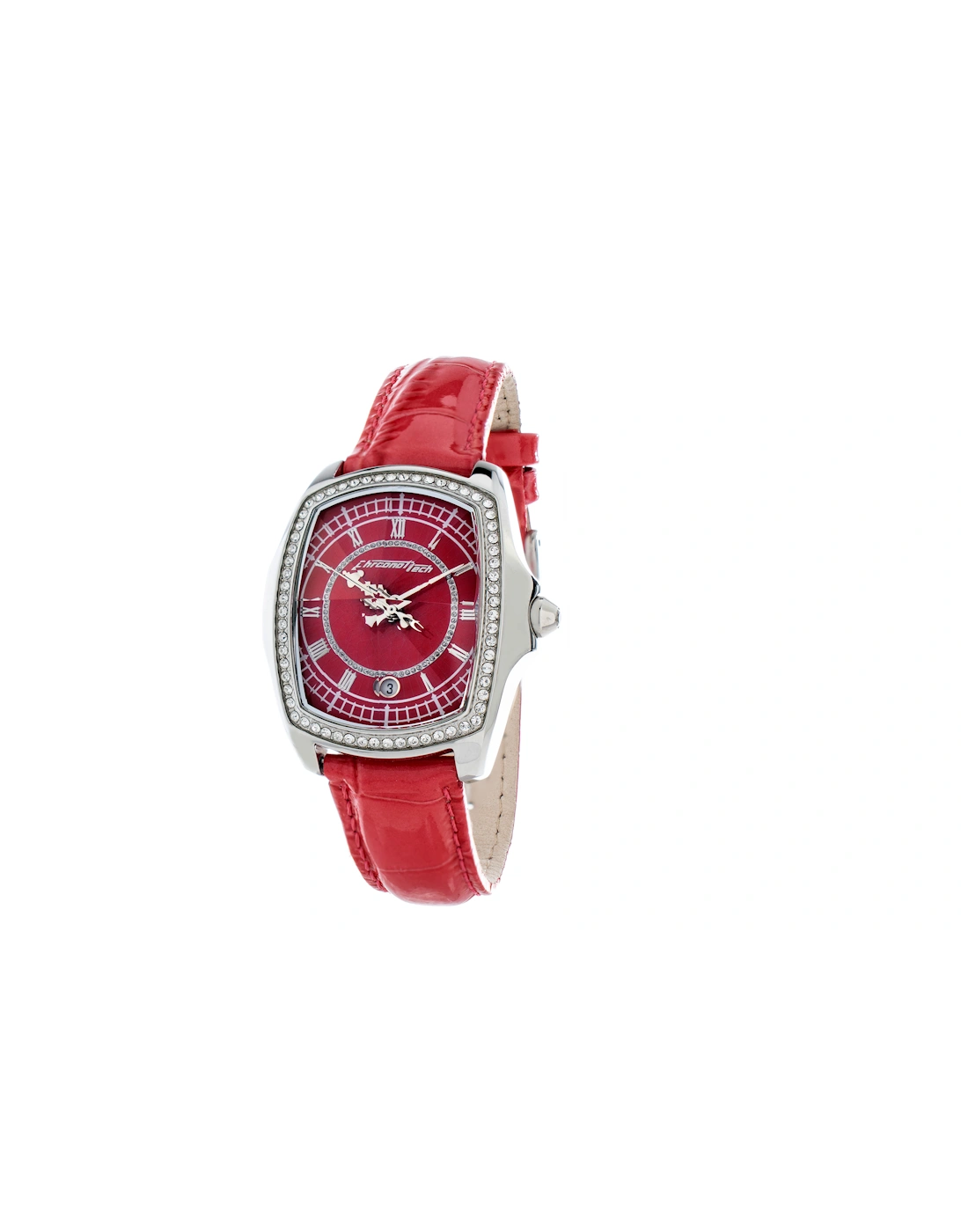 Chronotech CT7896LS-97 WATCH