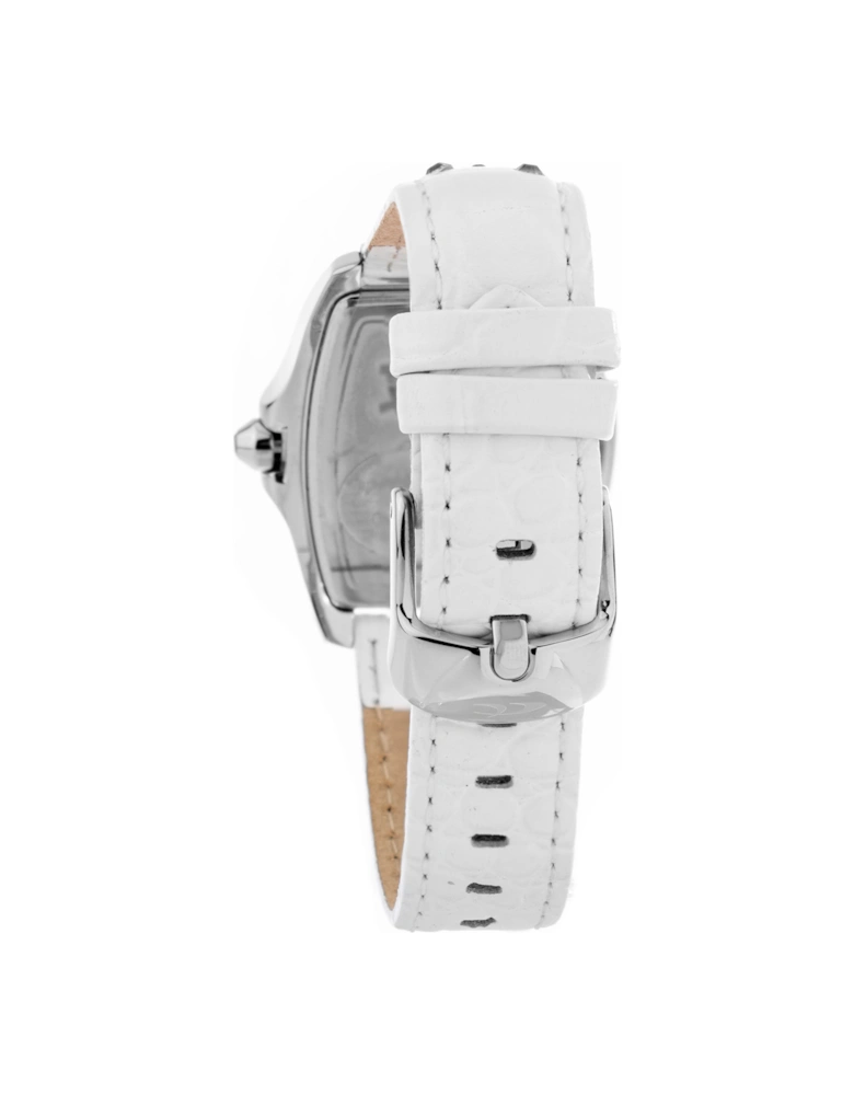 Chronotech CT7896LS-88 WATCH