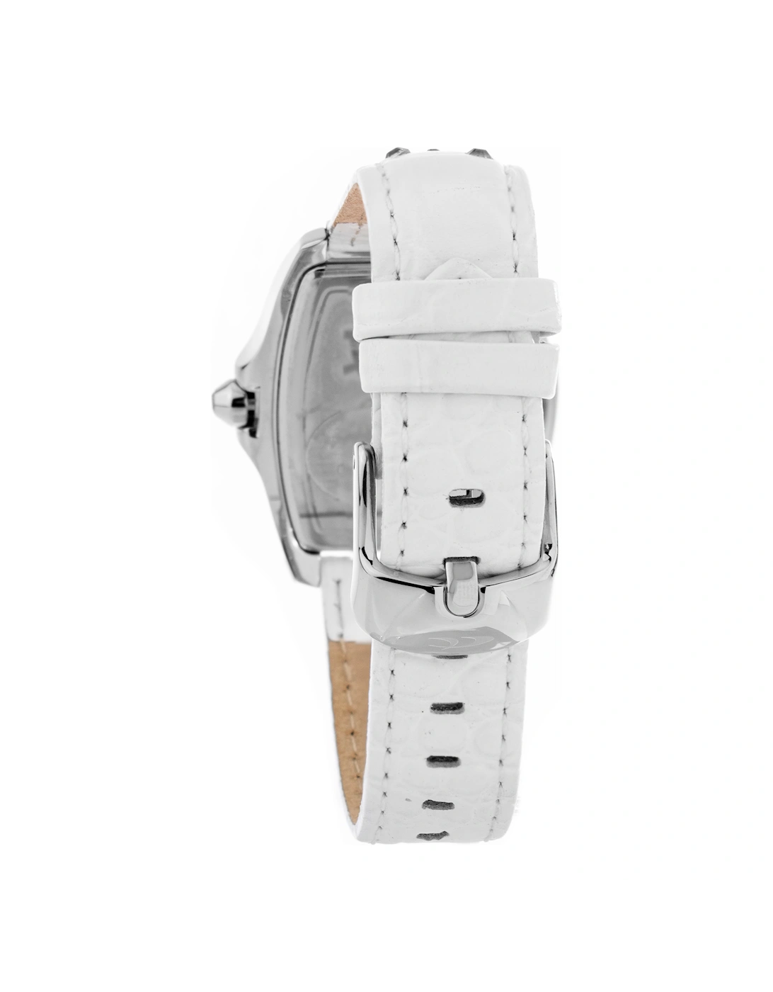 Chronotech CT7896LS-88 WATCH