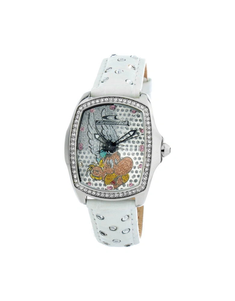 Chronotech CT7896LS-88 WATCH