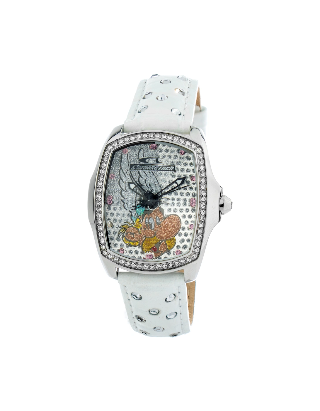 Chronotech CT7896LS-88 WATCH