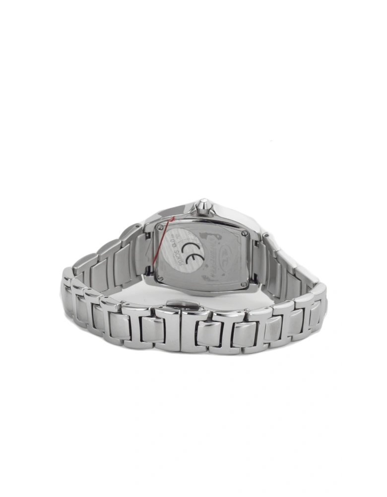 Chronotech CT7896SS-17M WATCH